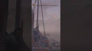 AssassinsCreed valhalla PlayStation 5 Game valhalla AssassinsCreed Gaming PCS Gameplay [upl. by Mailliwnhoj231]