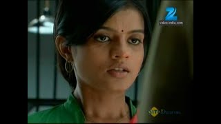 Afsar Bitiya  Ep89  DC ने दिया Krishna को order Vidya के case की छानबीन का  Full Episode  ZeeTV [upl. by Dominique]