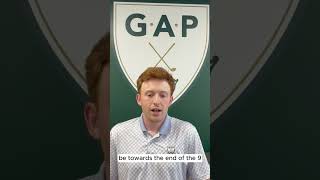 True or False Stroke Allocation handicap usga ghin golf [upl. by Idnis]