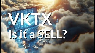 VKTX Alert Can Viking Therapeutics Obesity Drug Overcome Its Stock Crash 🚀 [upl. by Oahc]