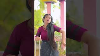 Reang Dance video official song short video 2024 [upl. by Desai]