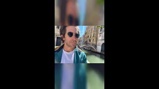 Jake Gyllenhaal Most Liked Instagram Posts and Photos [upl. by Horne]