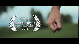 3Minute Short Film  Listen  Inspirational [upl. by Yssis]