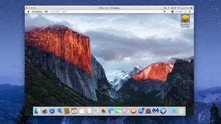 How to uninstall MacKeeper [upl. by Ahsaeit346]