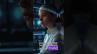 MindControlled Tech 🧠✨ BrainComputer Interfaces Explained  Future Applications [upl. by Ias]