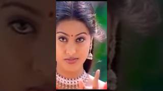 Kadhal Solvadhu Video Song Badri Tamil Movie  Vijay Bhumika Chawla Monal Ramana Gogula [upl. by Danialah476]