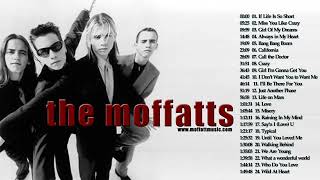 The Moffatts Best Songs The Moffatts Greatest Hits Top 30 Of The Moffatts Songs [upl. by Colman63]