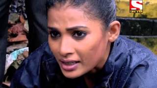 CID Kolkata Bureau  Bengali  Bishkahini  Episode 92 [upl. by Eiznyl]