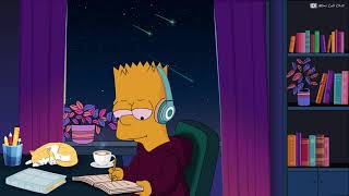 ＳＴＵＤＹ ＴＩＭＥ ✍ Lofi Hip Hop  Study Music ✍ Lofi study Relaxing Music [upl. by Naffets]