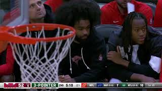 BULLS at BUCKS NBA PRESEASON FULL GAME HIGHLIGHTS October 14 2024 [upl. by Adgam]