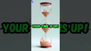 Stop Wasting Your Time financialliteracy [upl. by Verdi685]