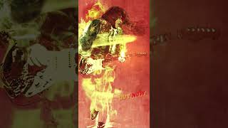 Rory Gallagher Im Not Awake Yet  Alt Take 1 [upl. by Gregoire]