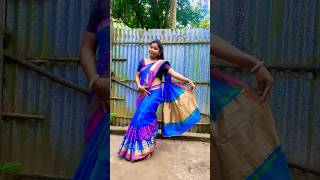 Paash who ane laga jara jaratrending dance video [upl. by Atronna]