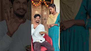 🤤Veg கோலா உருண்டை Minivlog ❤️❗shorts trending viral reels love song [upl. by Hilaria]