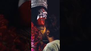 O Maa Tara Toke chara mon bosena🌺🙏🏻tarapith tarapithmandir shorts kalimaa kalighat [upl. by Petromilli]