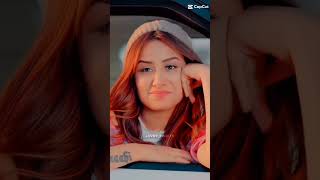 Danish tamioor and ayeza Khan new loving status ❣️❣️❣️❣️😍😍😘😘 with heart touching song [upl. by Timmons]