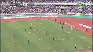 Highlights Mbwana Ally SAMATTA  Best african forward [upl. by Eiramac]