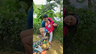 Udja kale kawan funny short video subscribe [upl. by Azarria]