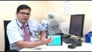 Dr Vijay KR Rao Rheumatology SLE Lupus Bangalore India [upl. by Lexerd]