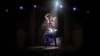 American Idol Experience TV Spot [upl. by Eetnom]