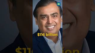 Forbes List Of Billionaires for 2024 billionaire forbes shorts [upl. by Mapel780]