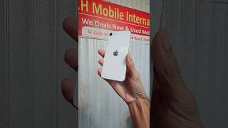 Iphone SE 2020pta128gbHH mobile international likeandsubscribe 🫡😊🥴📱 [upl. by Sang]