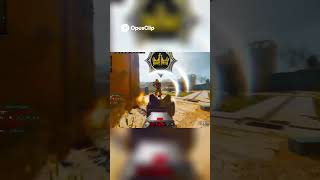 Call Of Duty  Black Ops 6  New Movement  Omni Movement Style thisisblackops6in2024 callofduty [upl. by Lipscomb]