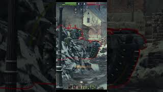 IS3 7K DMG Battlefield Brilliance See the Tank Mastery in Action world of tanks [upl. by Daune479]