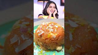 Shraddha Kapoor talks about next movie stree 2 shorts ytshort food vikash celebrity recipe [upl. by Ennaeilsel]