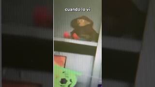 HAY UN NUEVO DUENDE EN MI CASA… [upl. by Ellita589]