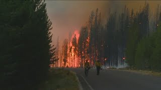 Lo que necesitas saber hoy 9 de junio [upl. by Dulce]