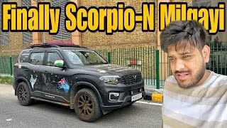 Finally ScorpioN Malaysia Se Vapis Mil Gayi 😍 India To Australia By Road EP108 [upl. by Kaycee]