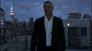 ray donovan [upl. by Irret]