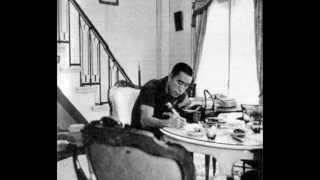 Yukio Mishima A short documentary [upl. by Raval]