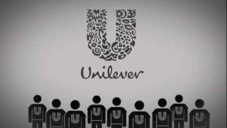 Unilever  not as clean as it claims [upl. by Anselmo628]