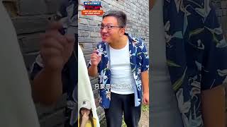 KUNCI PAPA DI PETI ⁉️TERNYATA BAJU NYA ADA ALARM 😱shorts funny dubbing [upl. by Ikeda246]