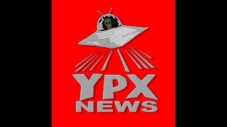 Join YPX News [upl. by Sabu]