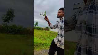 নাম্বার নিতে গিয়ে মার্ খেলো shortvideo comedy fun ytshort yt donbanglagroup [upl. by Frendel946]