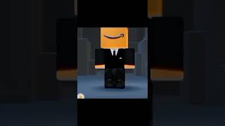 Skin R6 fyp fypシ゚viral roblox [upl. by Esther]