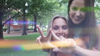 KAPPA DELTA  OLE MISS  SISTERHOOD VIDEO [upl. by Emersen372]