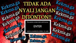 Kekmaga Reaction Full Video [upl. by Haidabez]