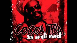 Cocoa Tea  Press Freedom Nov 2012 Roaring Lion Records  VP Repords [upl. by Melba]