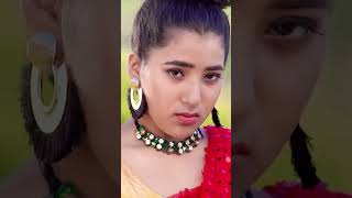 new nepali dohori song  lok geet  new nepali lok geet  lok dohori song [upl. by Norel]