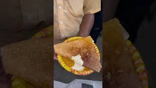 Unlimited tiffins only 49 food foodvlog gunturcity karunakardevarakonda [upl. by Thirion]