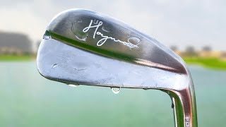 The quotBest Valuequot Irons In Golf Full Review [upl. by Kaliope]