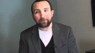 DP30 Happy Go Lucky actor Eddie Marsan [upl. by Edecrem17]