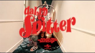 dalyb  spitter  hotel room video [upl. by Albright]