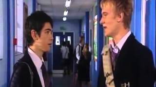 Grange Hill  Series 30 Episode 12 Part 1 [upl. by Fisoi914]