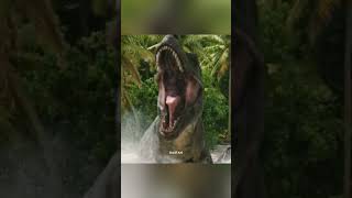 This Is Real Trex Sounds [upl. by Nawat]