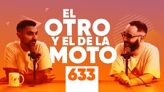 Episodio 633 La resaca del State of Play [upl. by Wolff]